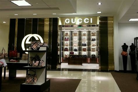 central gucci|gucci outlet stores near me.